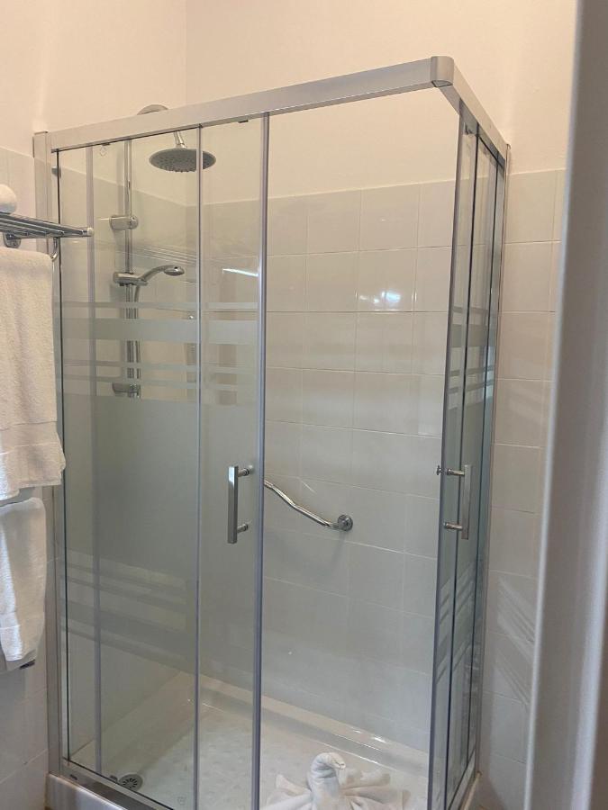 Apartamentos La Aldea Suites San Nicolás Zewnętrze zdjęcie
