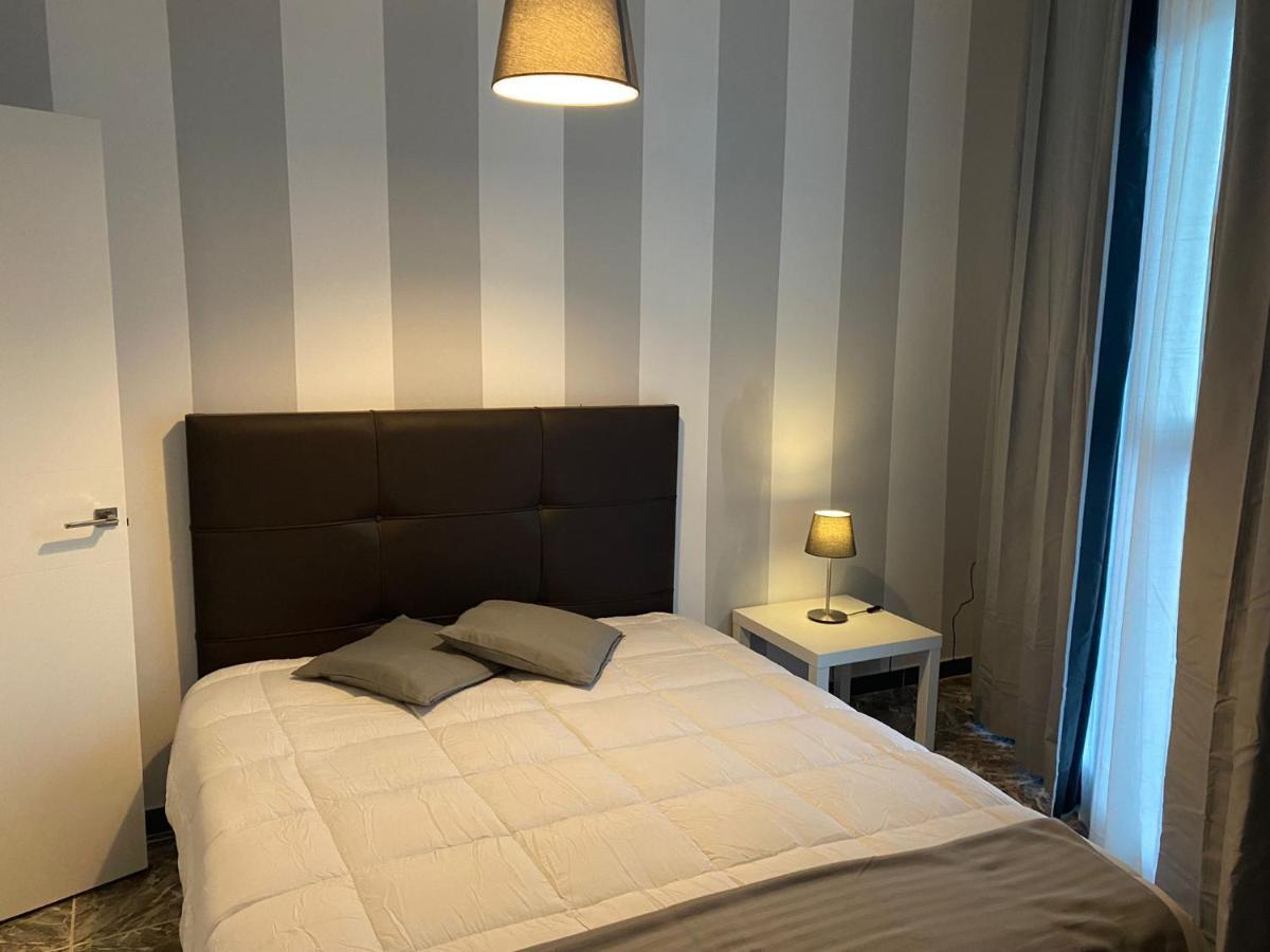 Apartamentos La Aldea Suites San Nicolás Zewnętrze zdjęcie